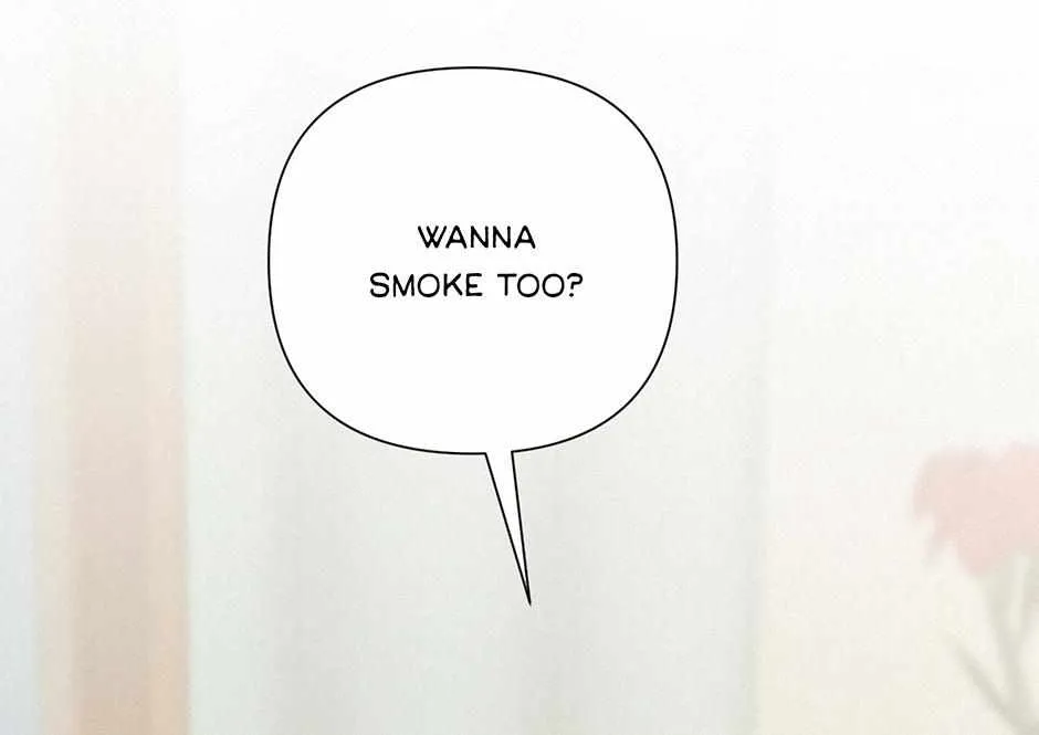 Rocket Science Love Chapter 37 page 90 - 