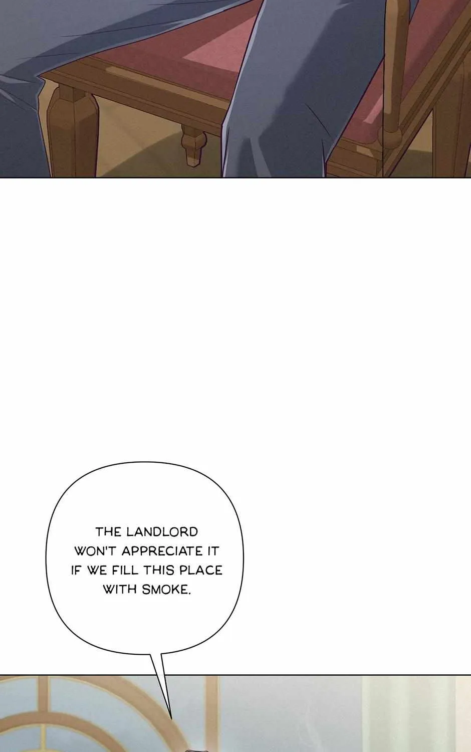 Rocket Science Love Chapter 37 page 92 - 