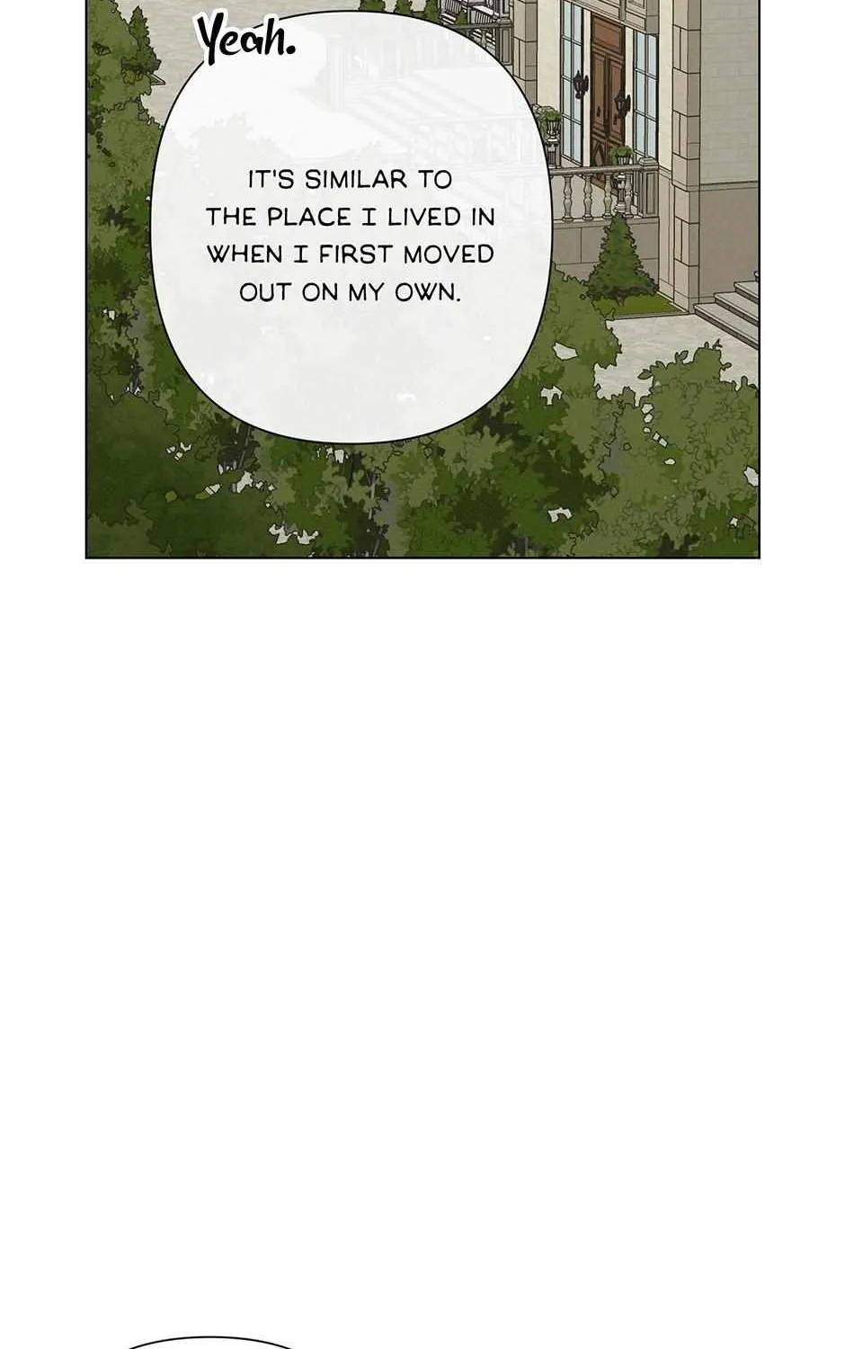 Rocket Science Love Chapter 37 page 100 - 