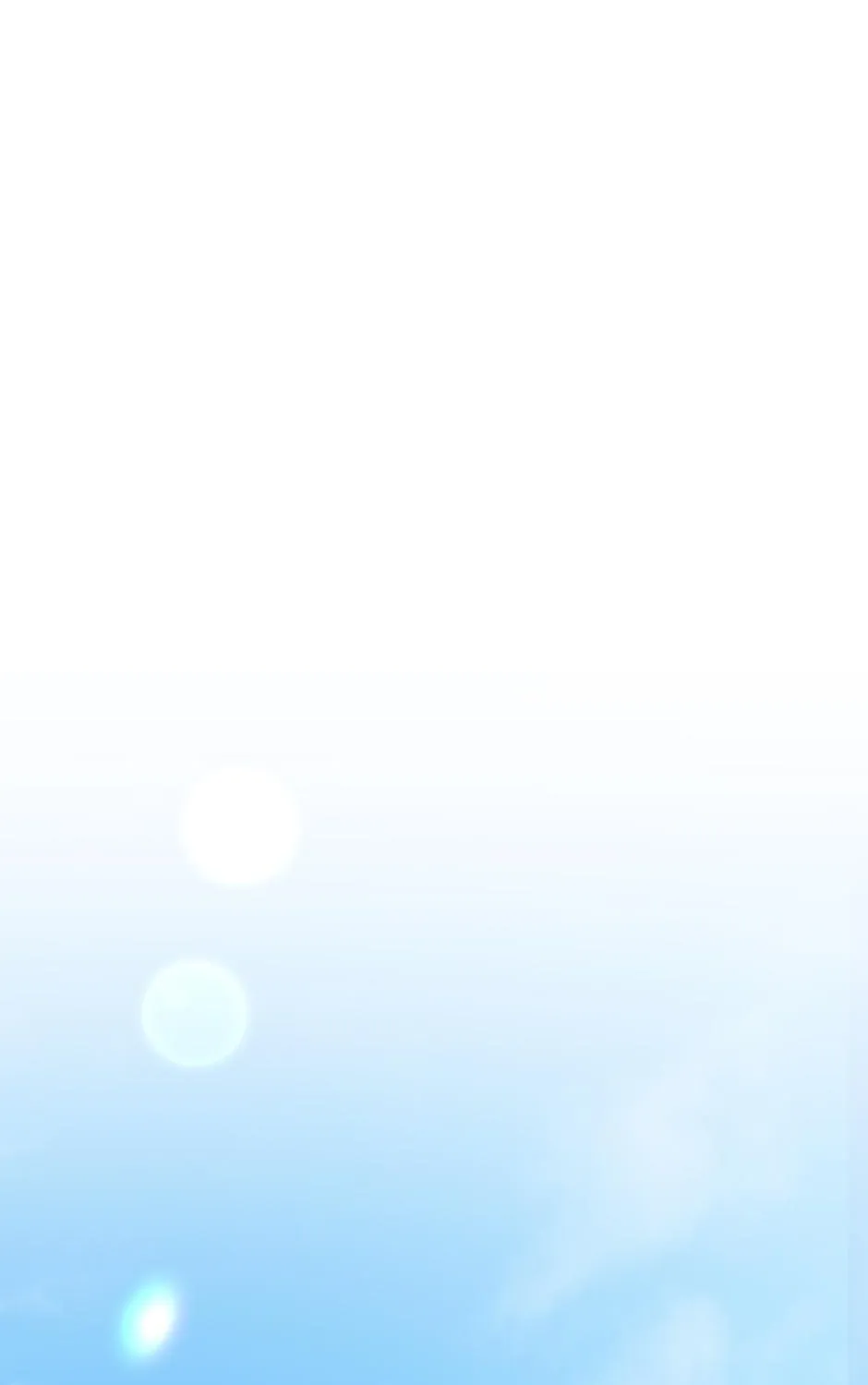 Rocket Science Love Chapter 38 page 11 - 