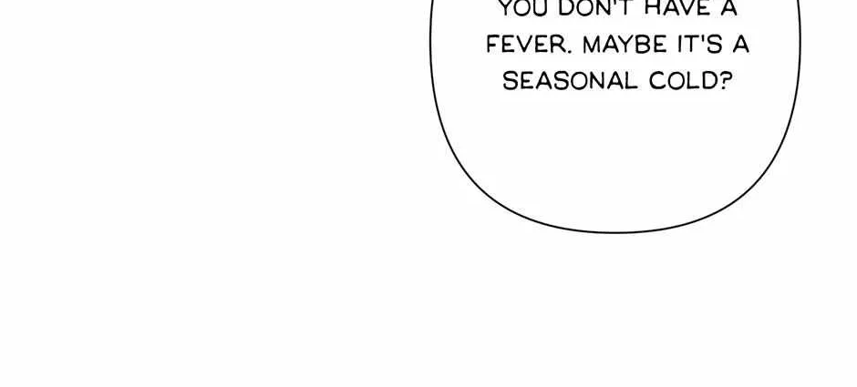 Rocket Science Love Chapter 38 page 101 - 