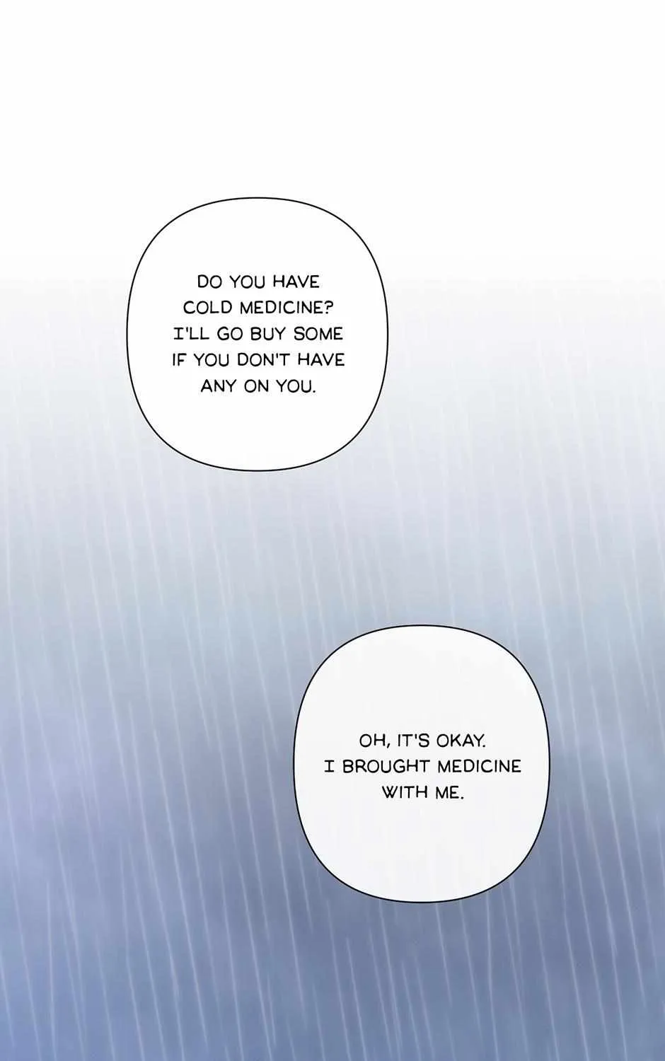 Rocket Science Love Chapter 38 page 107 - 