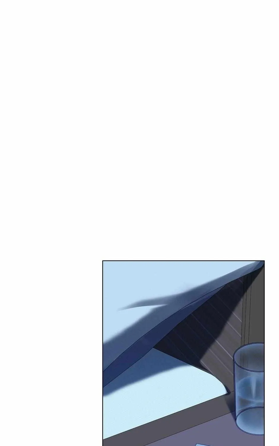 Rocket Science Love Chapter 38 page 110 - 