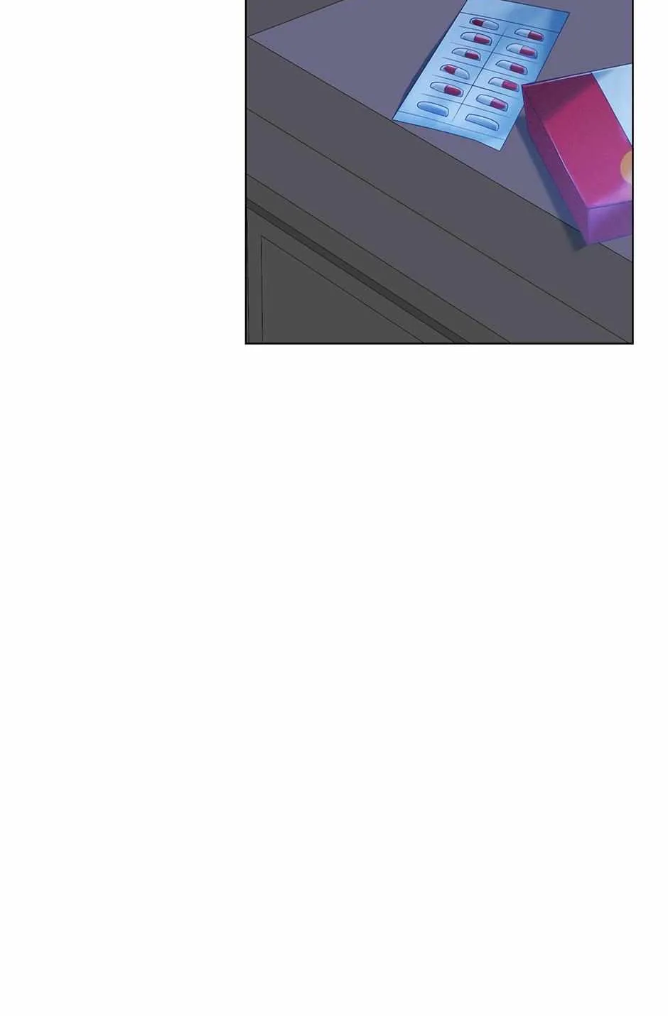 Rocket Science Love Chapter 38 page 111 - 