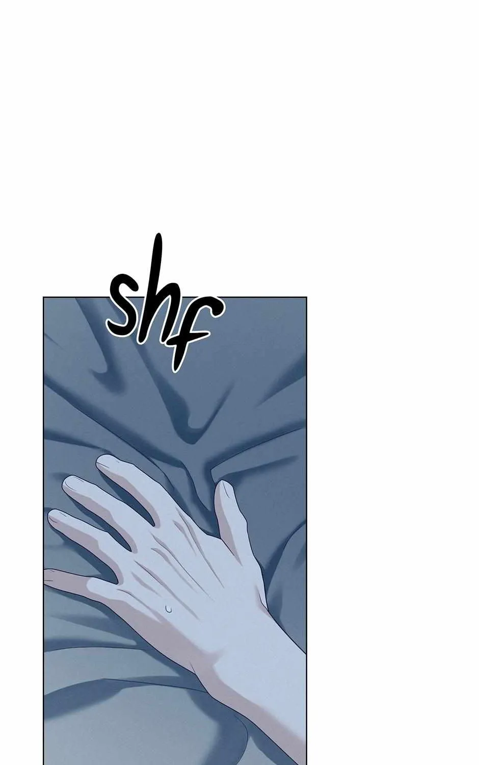 Rocket Science Love Chapter 38 page 113 - 
