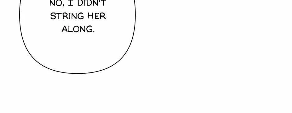 Rocket Science Love Chapter 38 page 115 - 