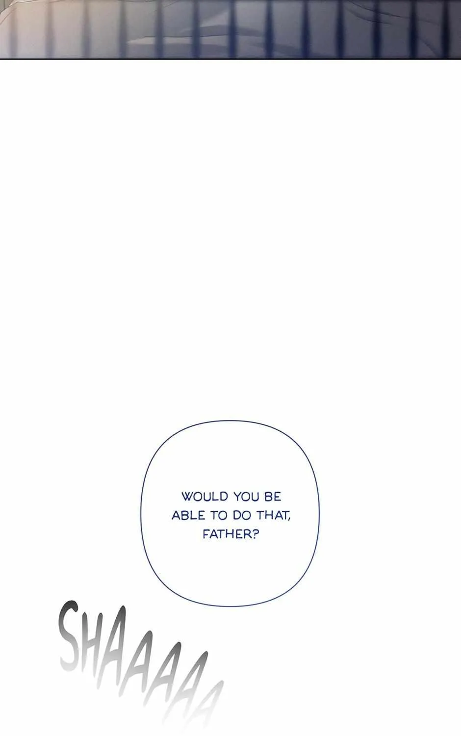 Rocket Science Love Chapter 38 page 120 - 