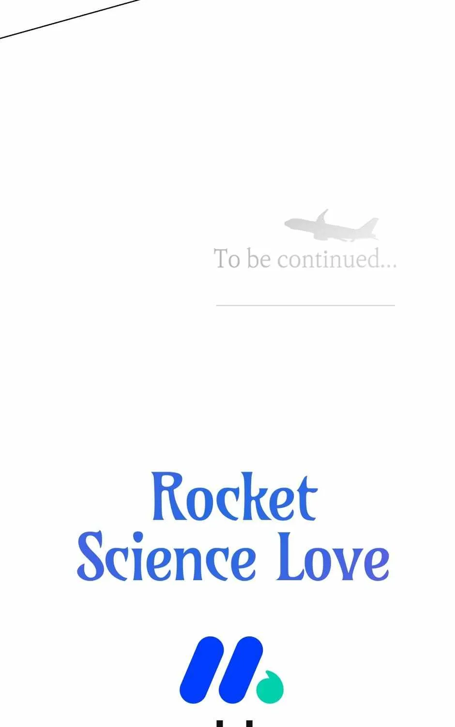 Rocket Science Love Chapter 38 page 122 - 