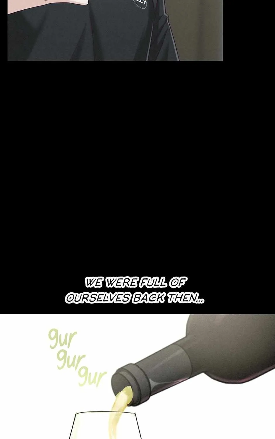 Rocket Science Love Chapter 38 page 29 - 