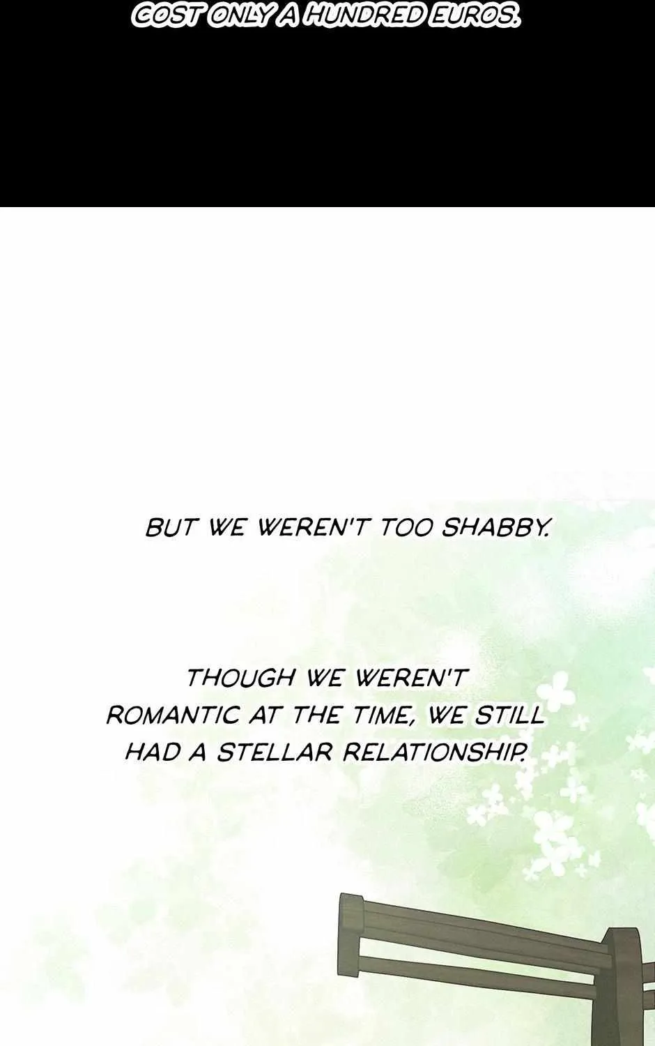 Rocket Science Love Chapter 38 page 31 - 