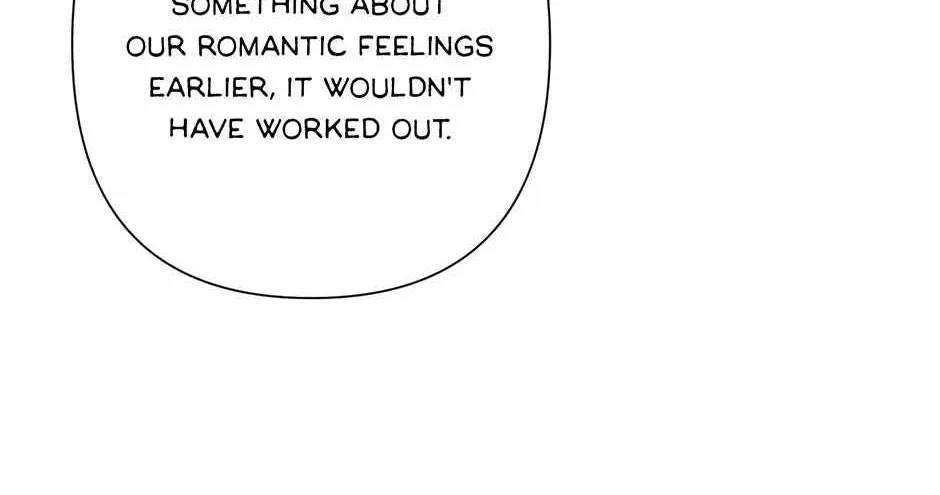 Rocket Science Love Chapter 38 page 45 - 