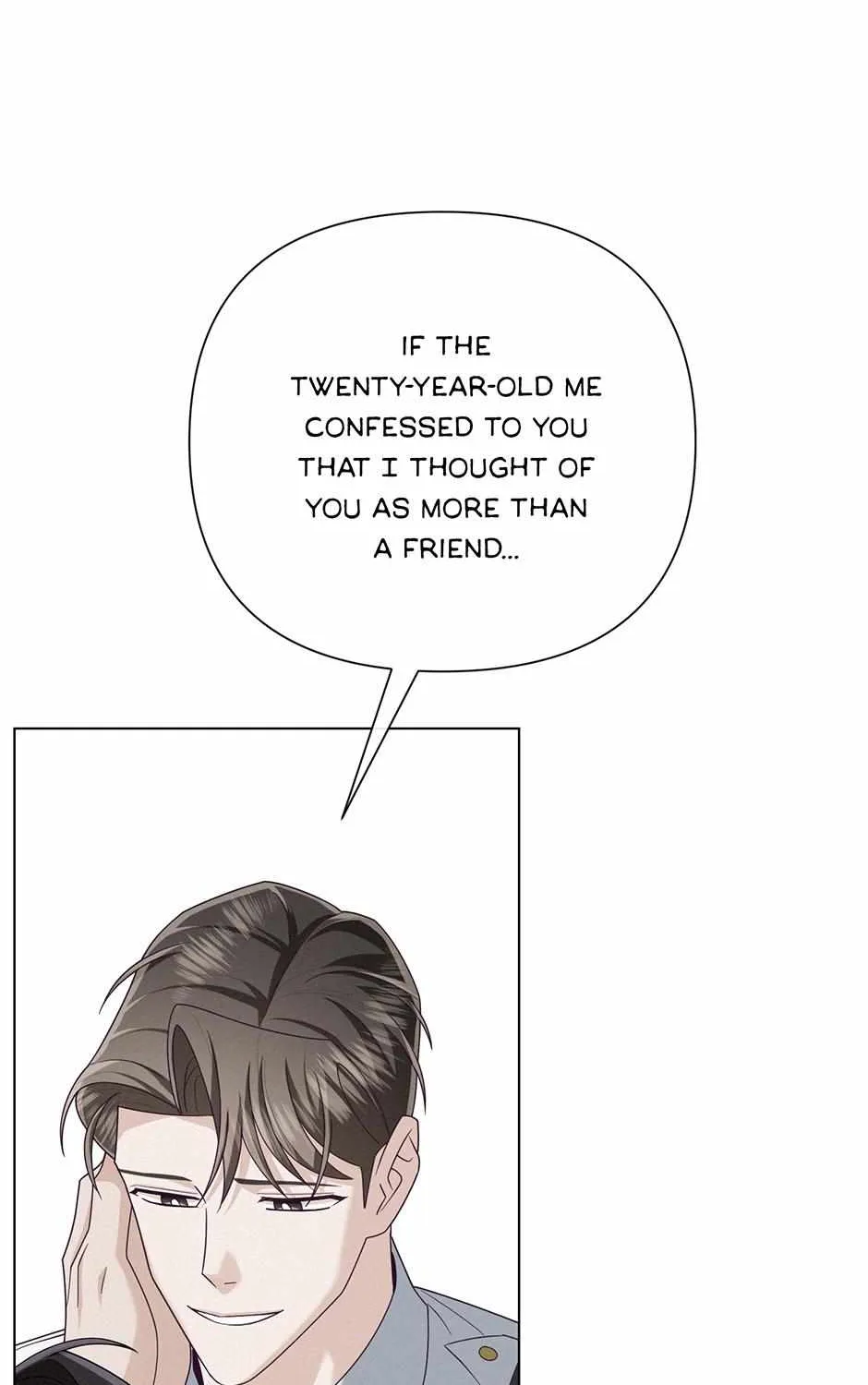 Rocket Science Love Chapter 38 page 47 - 