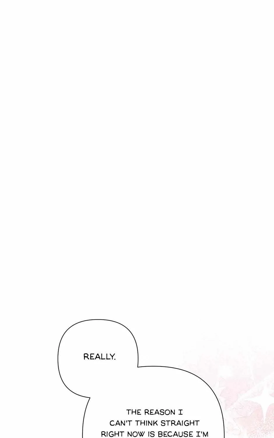 Rocket Science Love Chapter 38 page 50 - 