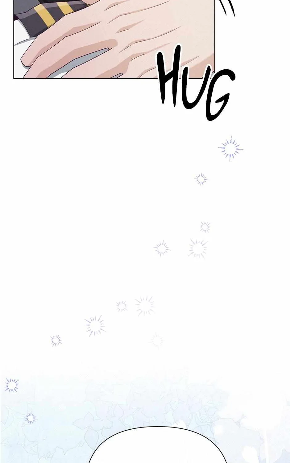 Rocket Science Love Chapter 38 page 6 - 