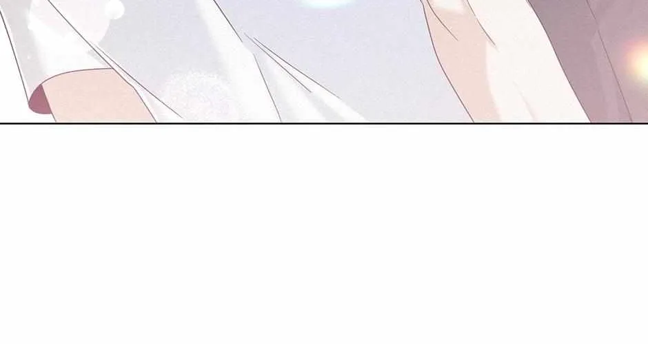 Rocket Science Love Chapter 38 page 52 - 