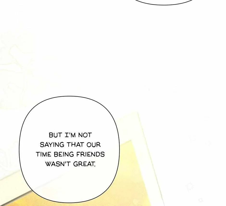 Rocket Science Love Chapter 38 page 55 - 