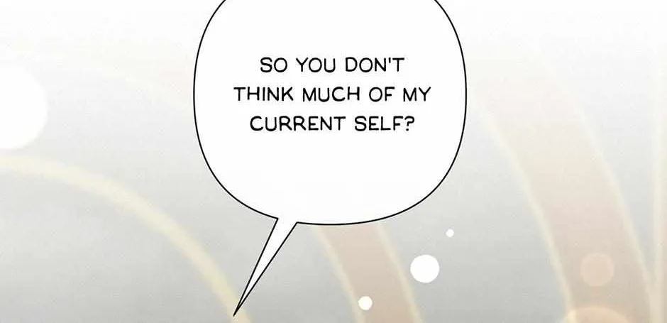 Rocket Science Love Chapter 38 page 62 - 