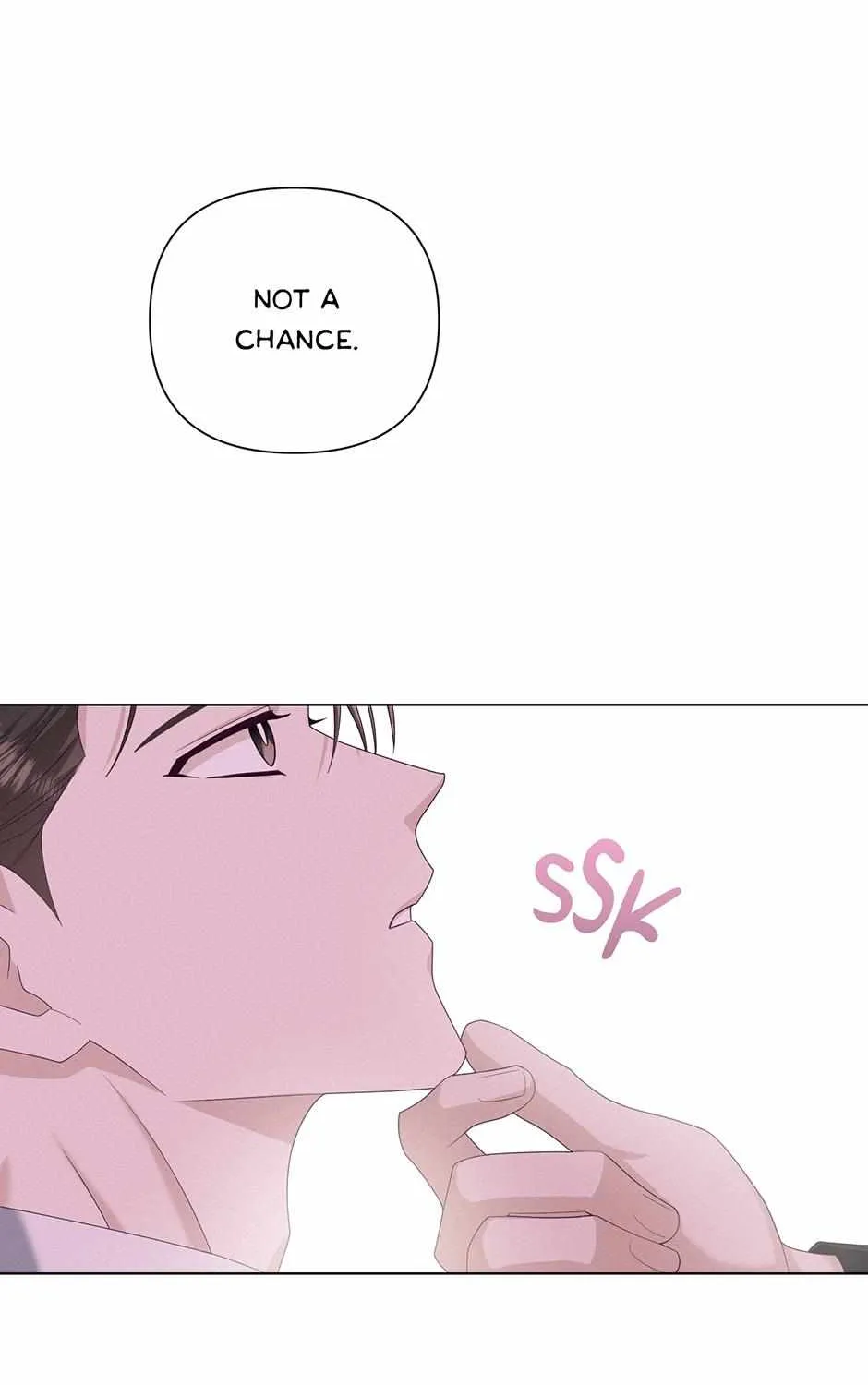 Rocket Science Love Chapter 38 page 64 - 