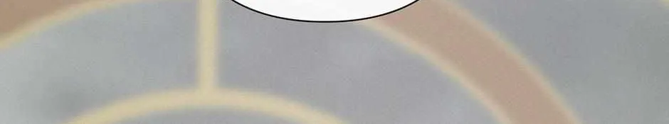 Rocket Science Love Chapter 38 page 66 - 
