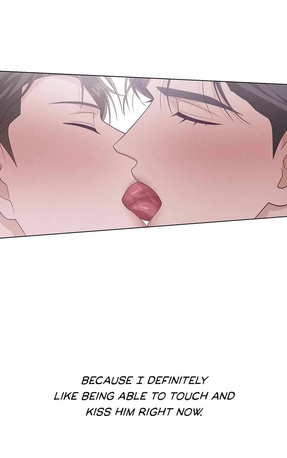 Rocket Science Love Chapter 38 page 68 - 