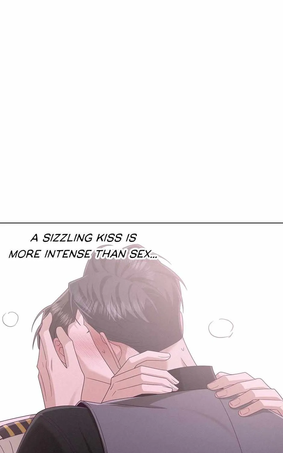 Rocket Science Love Chapter 38 page 69 - 