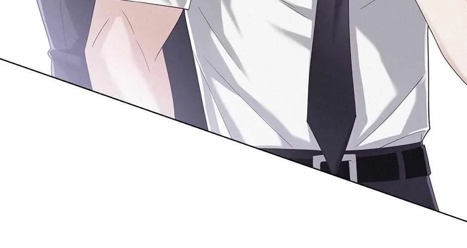 Rocket Science Love Chapter 38 page 8 - 