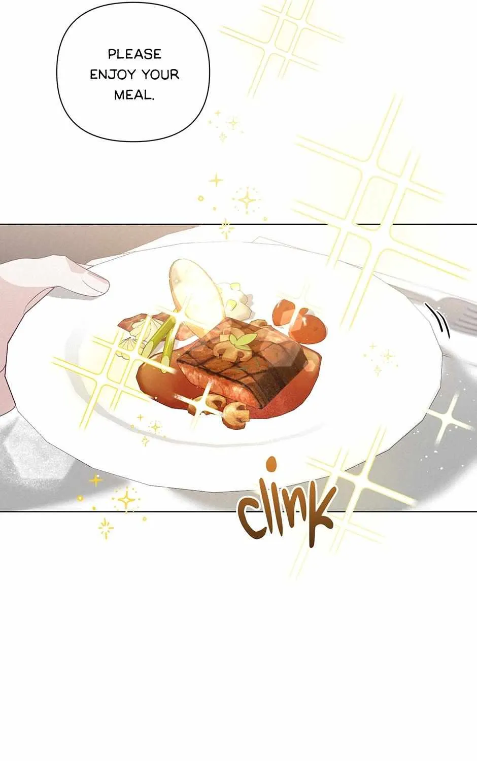 Rocket Science Love Chapter 38 page 75 - 