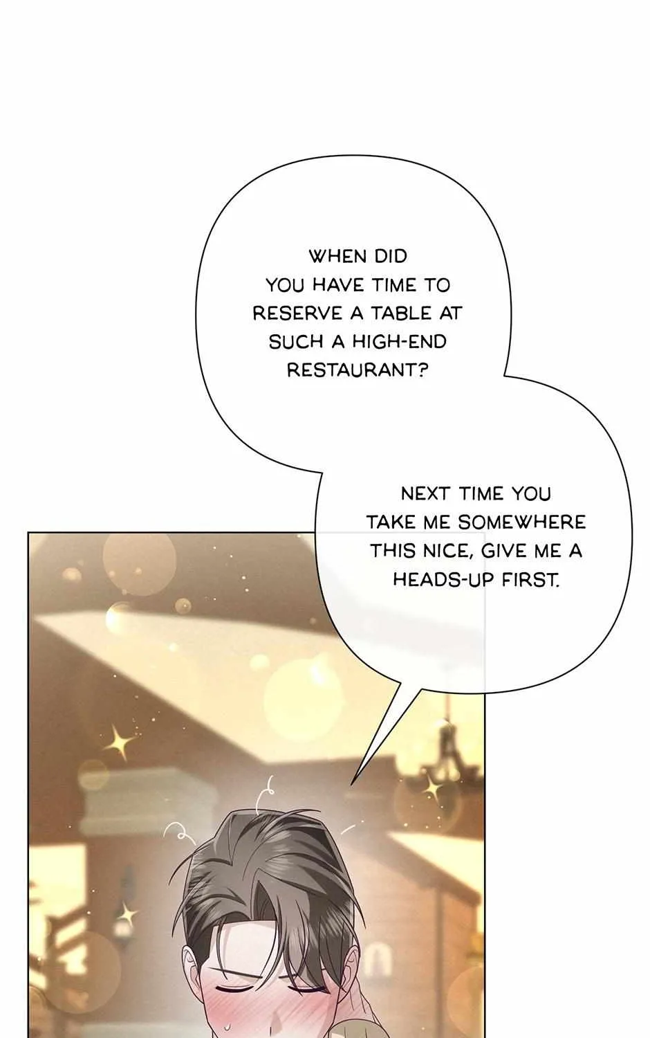Rocket Science Love Chapter 38 page 76 - 