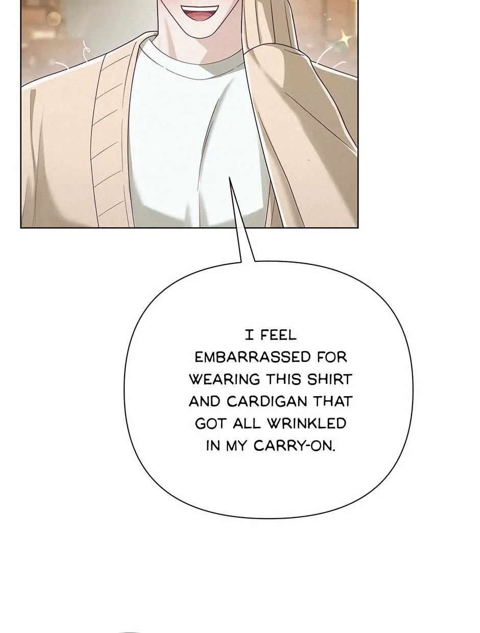 Rocket Science Love Chapter 38 page 77 - 