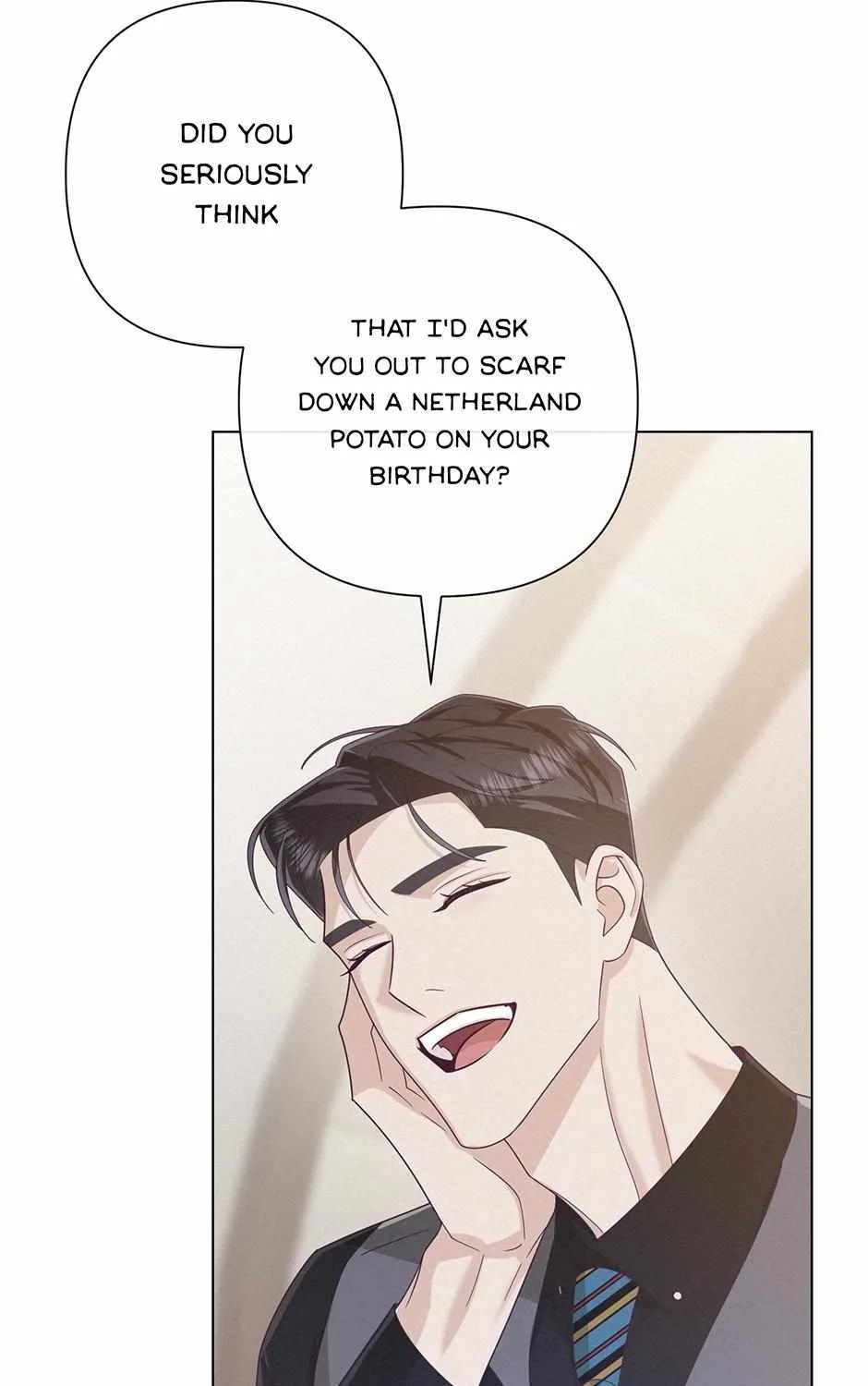 Rocket Science Love Chapter 38 page 78 - 