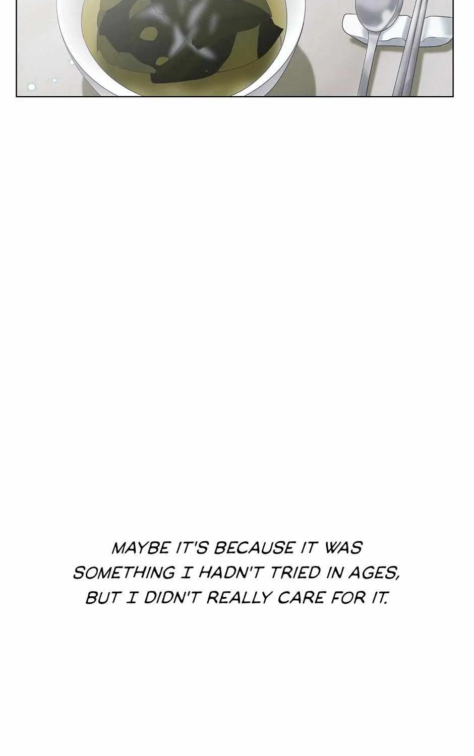Rocket Science Love Chapter 38 page 87 - 