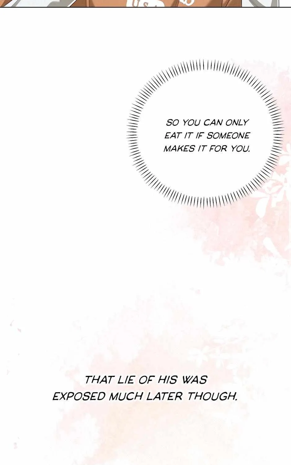Rocket Science Love Chapter 38 page 91 - 