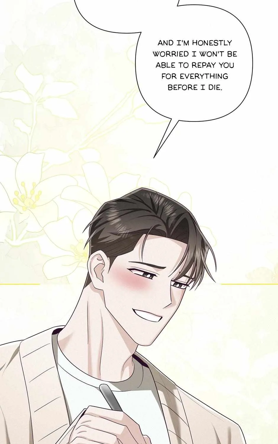 Rocket Science Love Chapter 38 page 95 - 