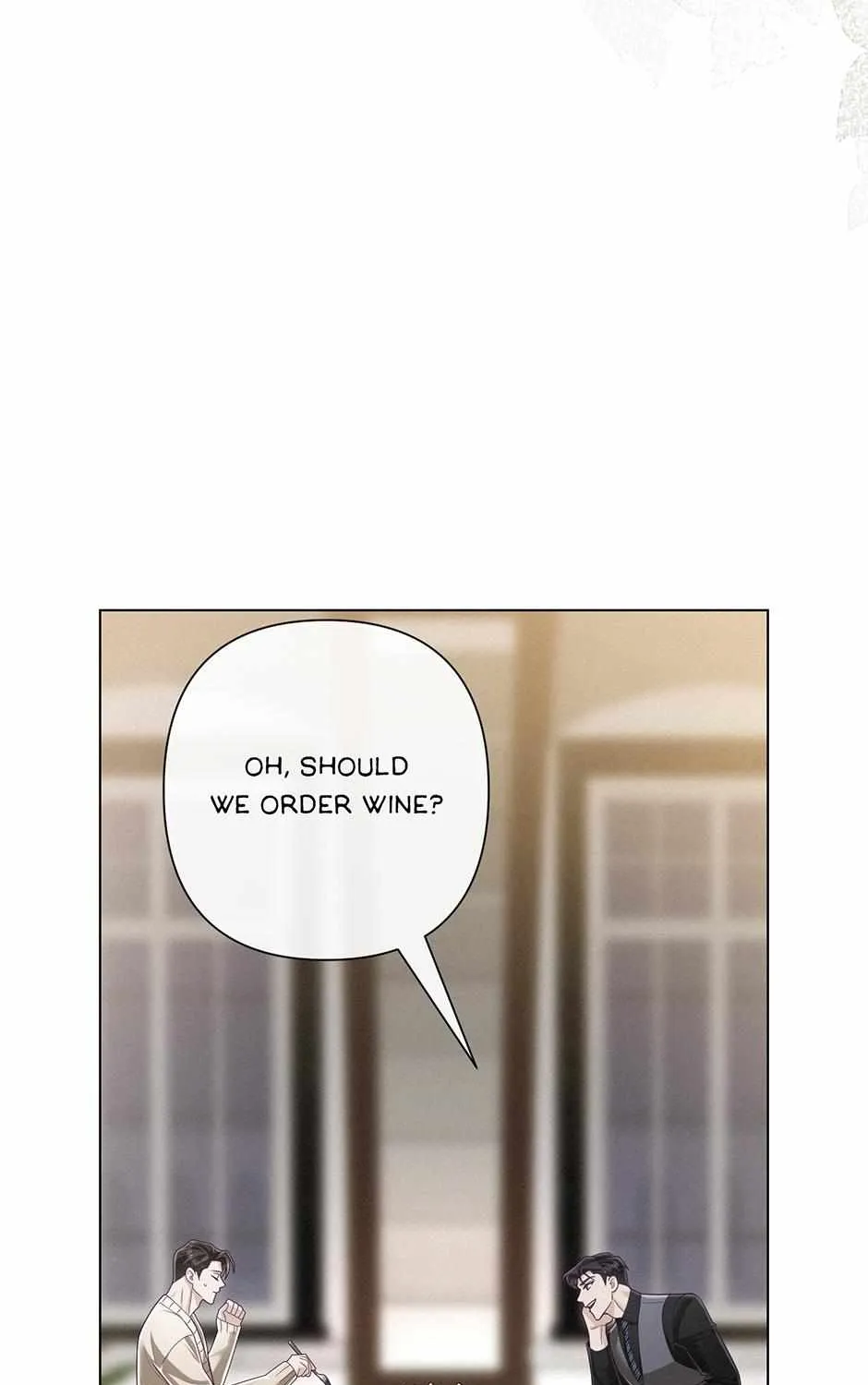 Rocket Science Love Chapter 38 page 98 - 