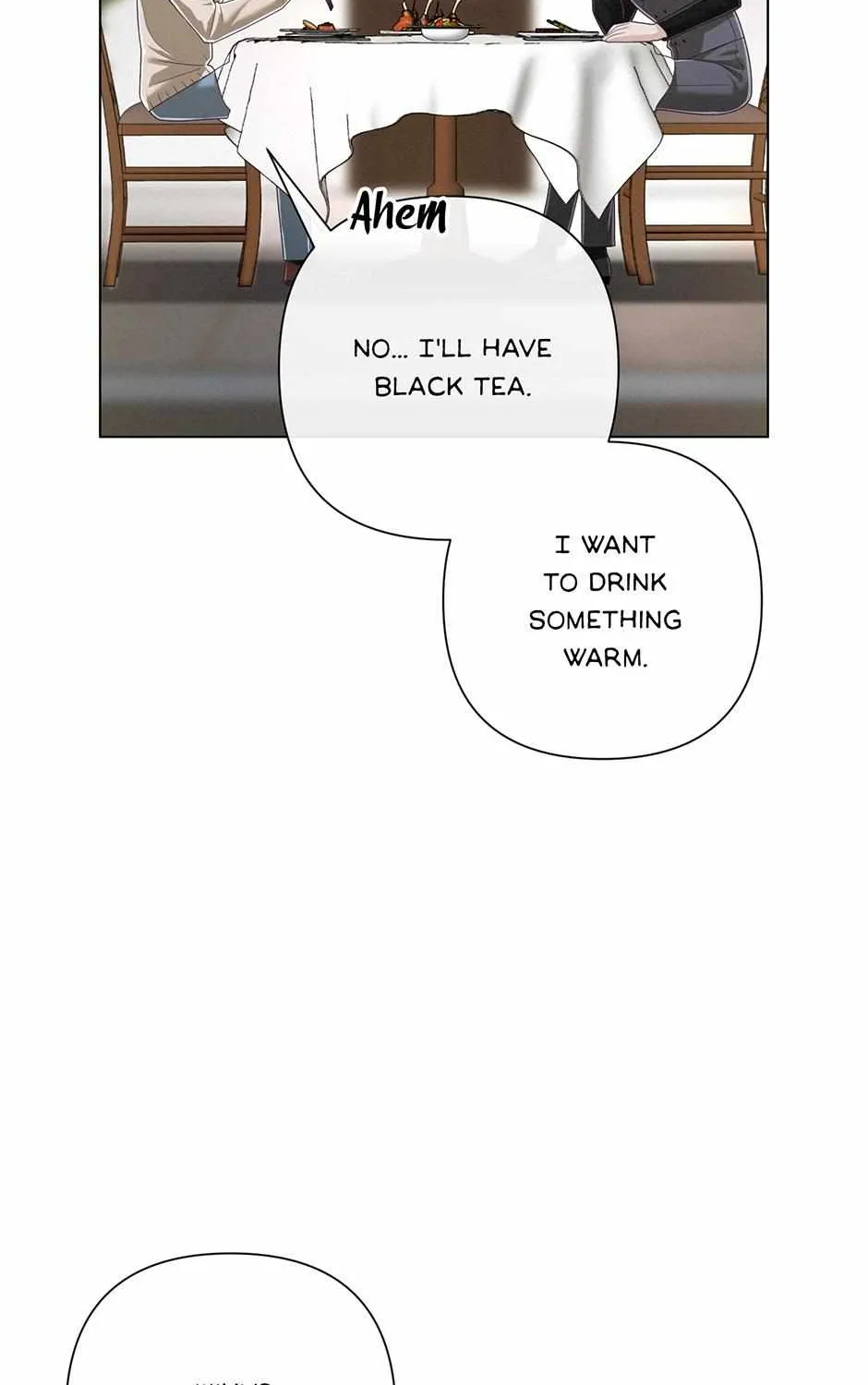 Rocket Science Love Chapter 38 page 99 - 
