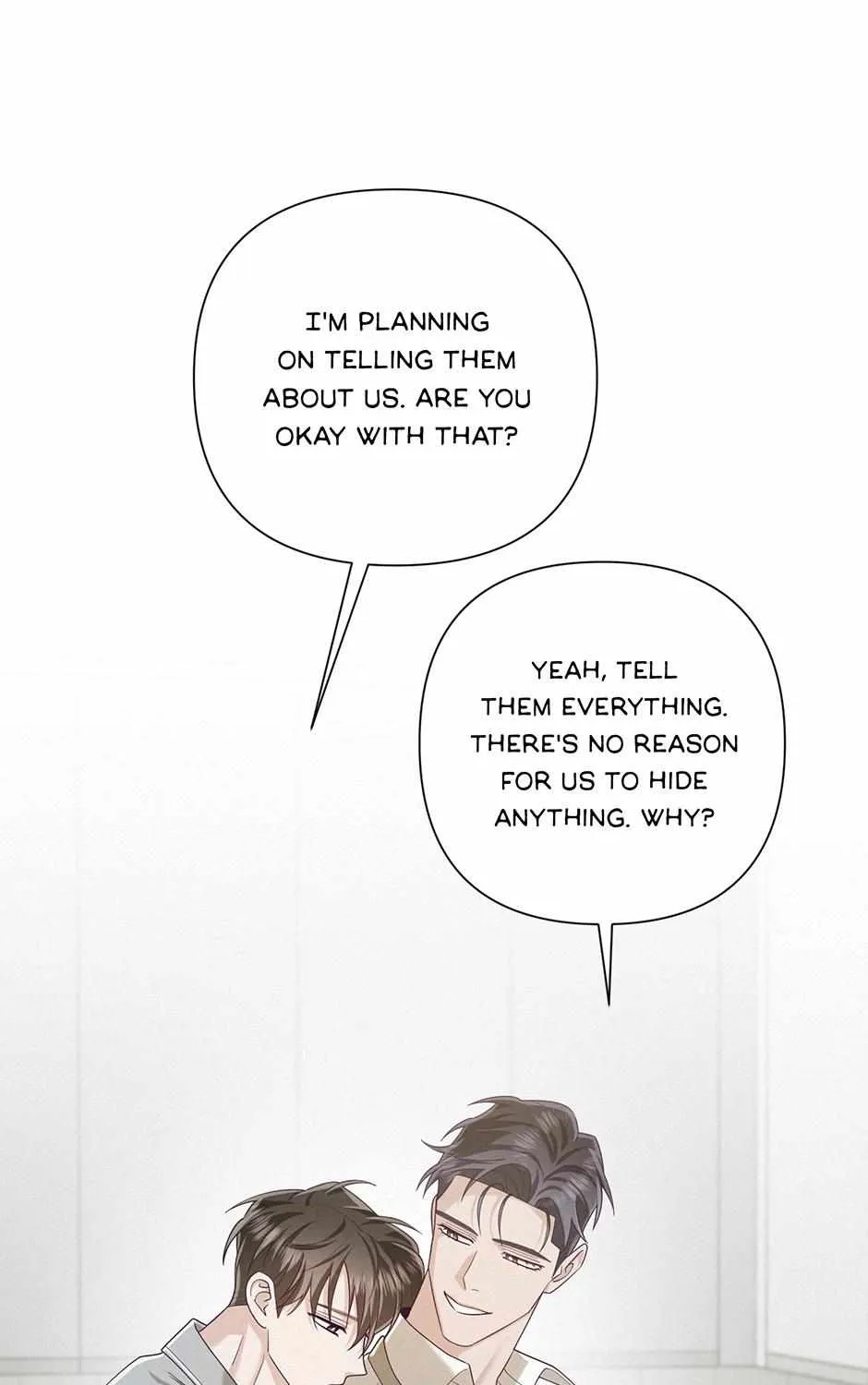 Rocket Science Love Chapter 39 page 104 - 