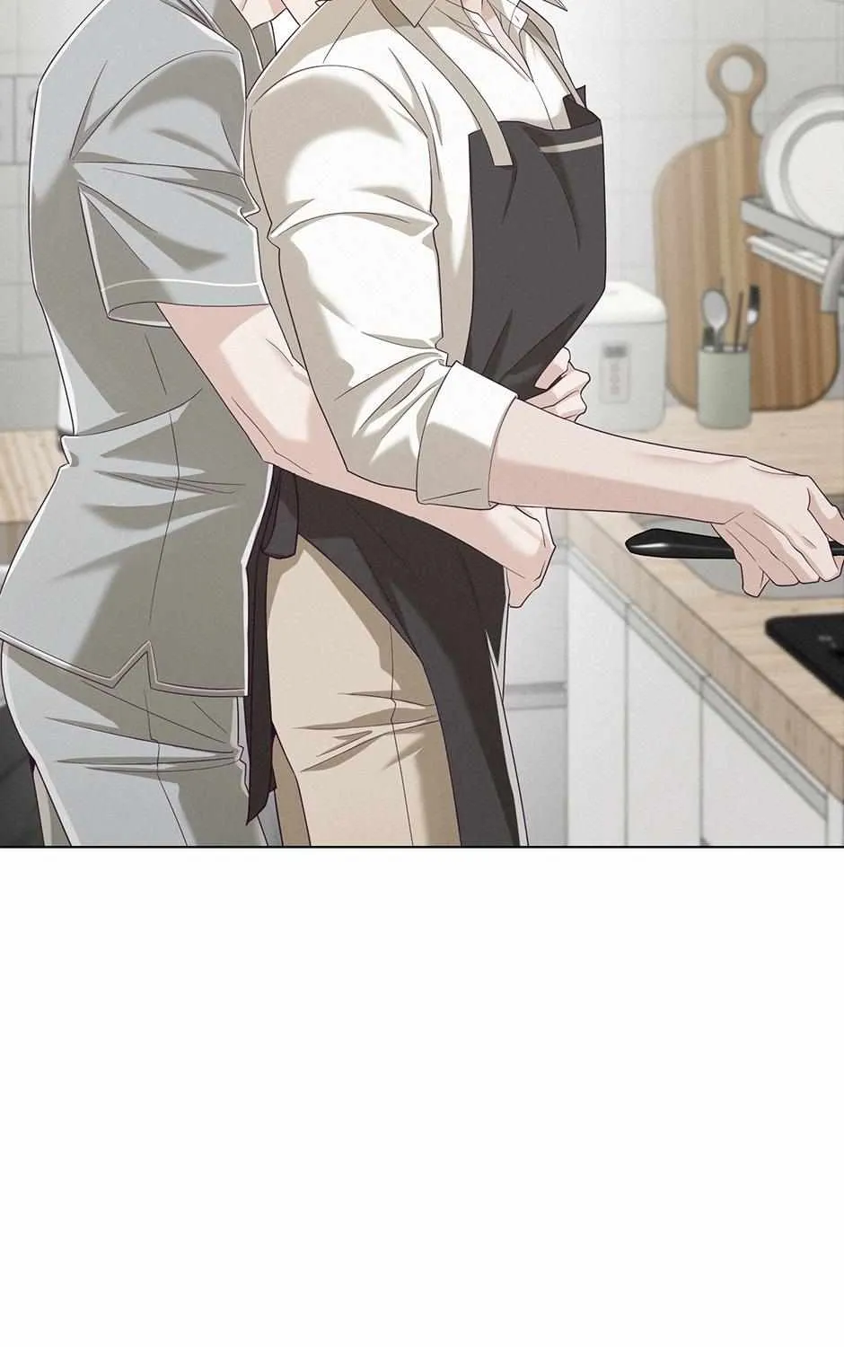 Rocket Science Love Chapter 39 page 105 - 