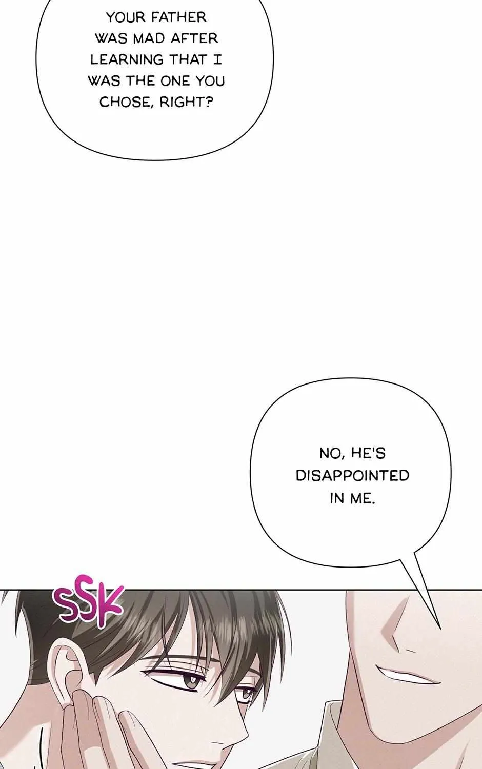 Rocket Science Love Chapter 39 page 108 - 