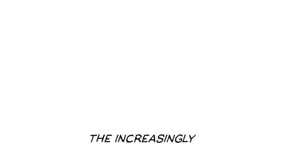 Rocket Science Love Chapter 39 page 13 - 