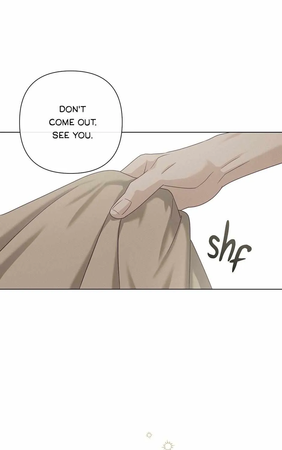 Rocket Science Love Chapter 39 page 124 - 