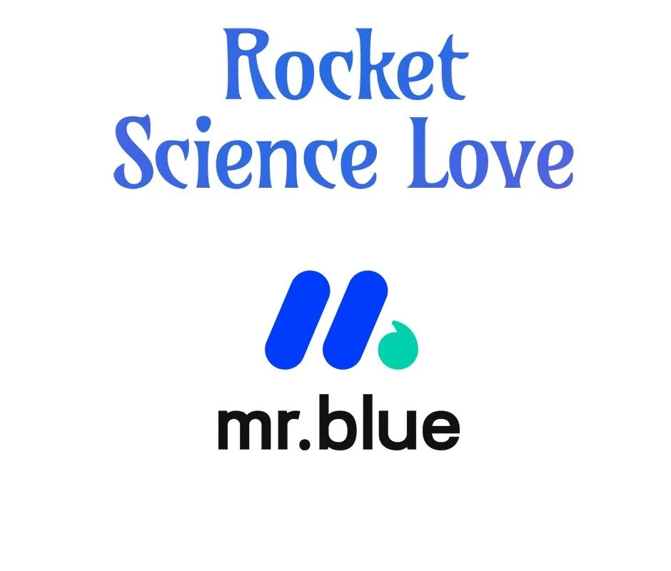 Rocket Science Love Chapter 39 page 128 - 