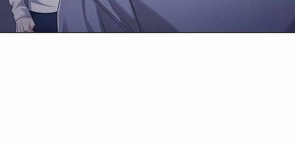 Rocket Science Love Chapter 39 page 17 - 