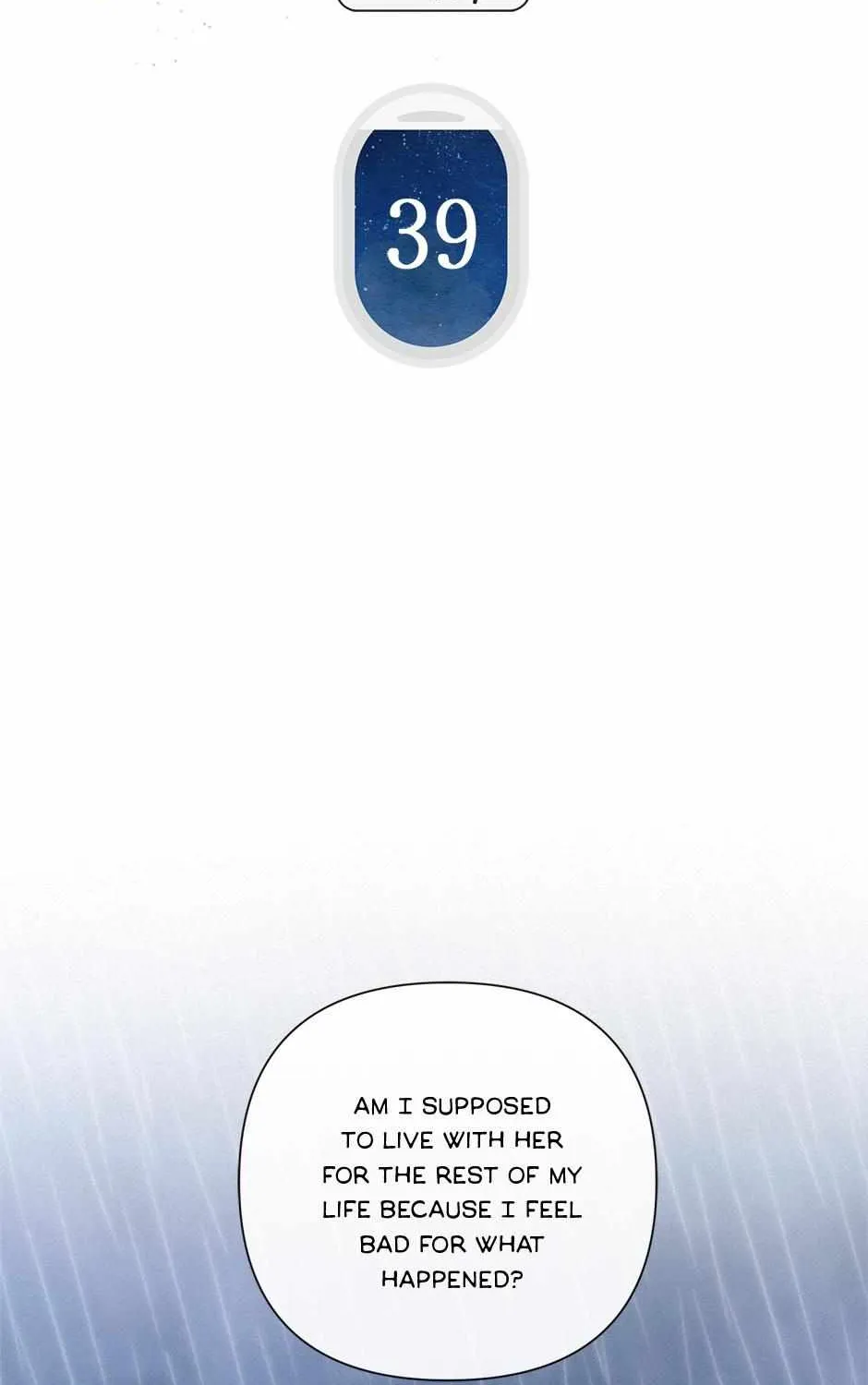Rocket Science Love Chapter 39 page 3 - 