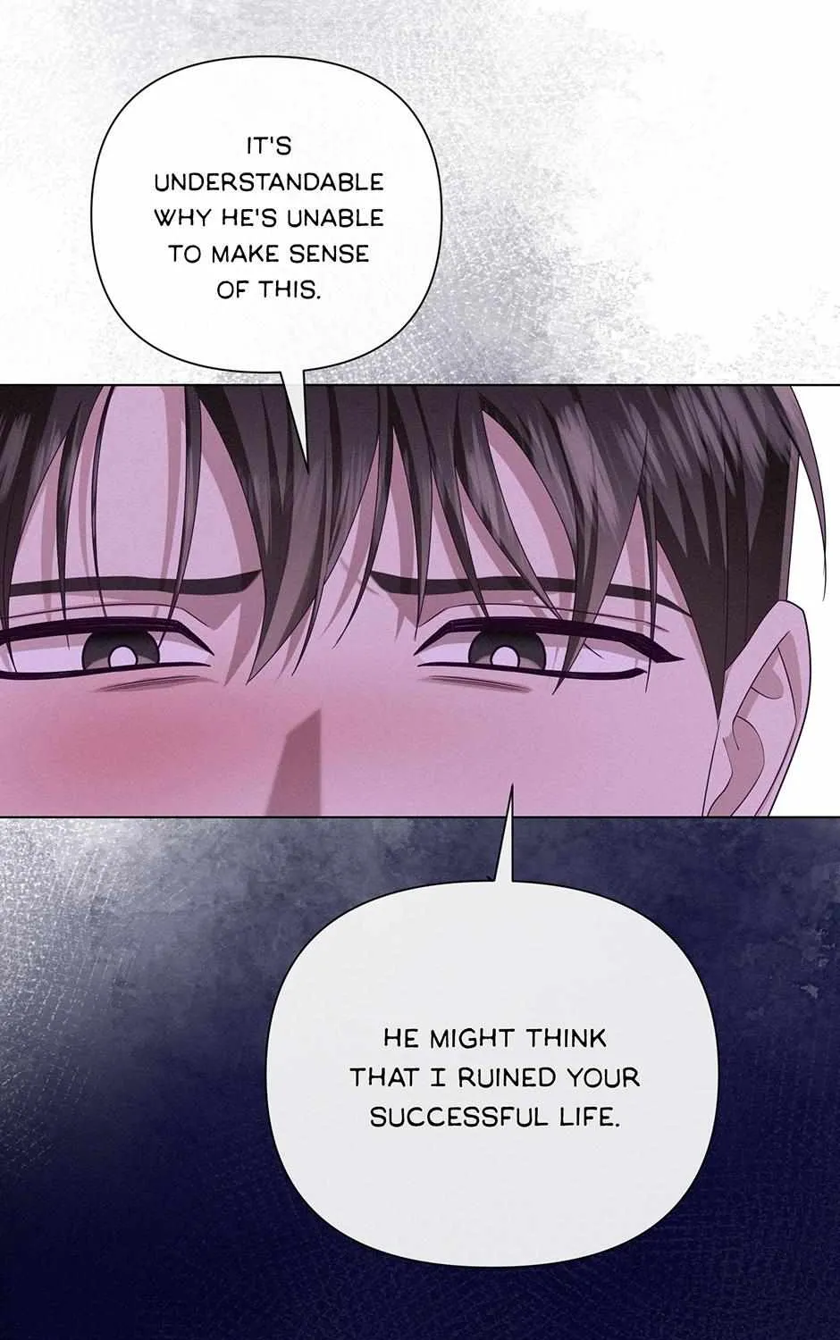 Rocket Science Love Chapter 39 page 26 - 