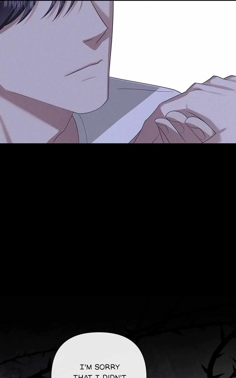 Rocket Science Love Chapter 39 page 28 - 