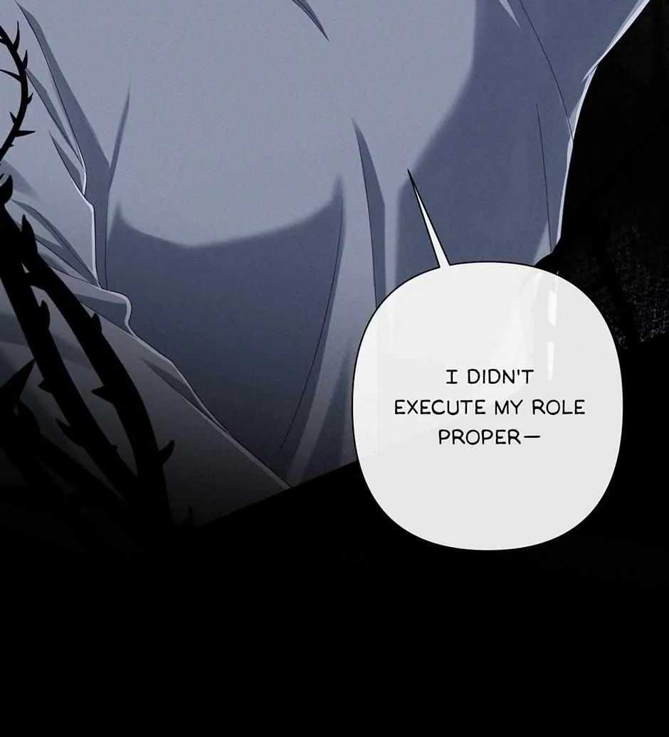 Rocket Science Love Chapter 39 page 30 - 