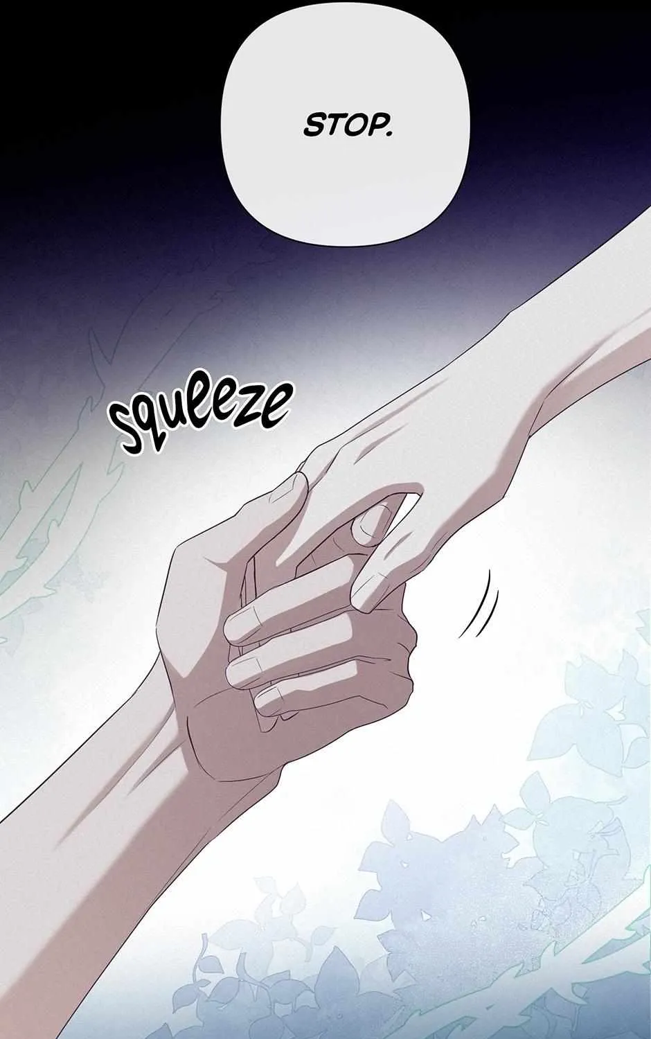 Rocket Science Love Chapter 39 page 31 - 