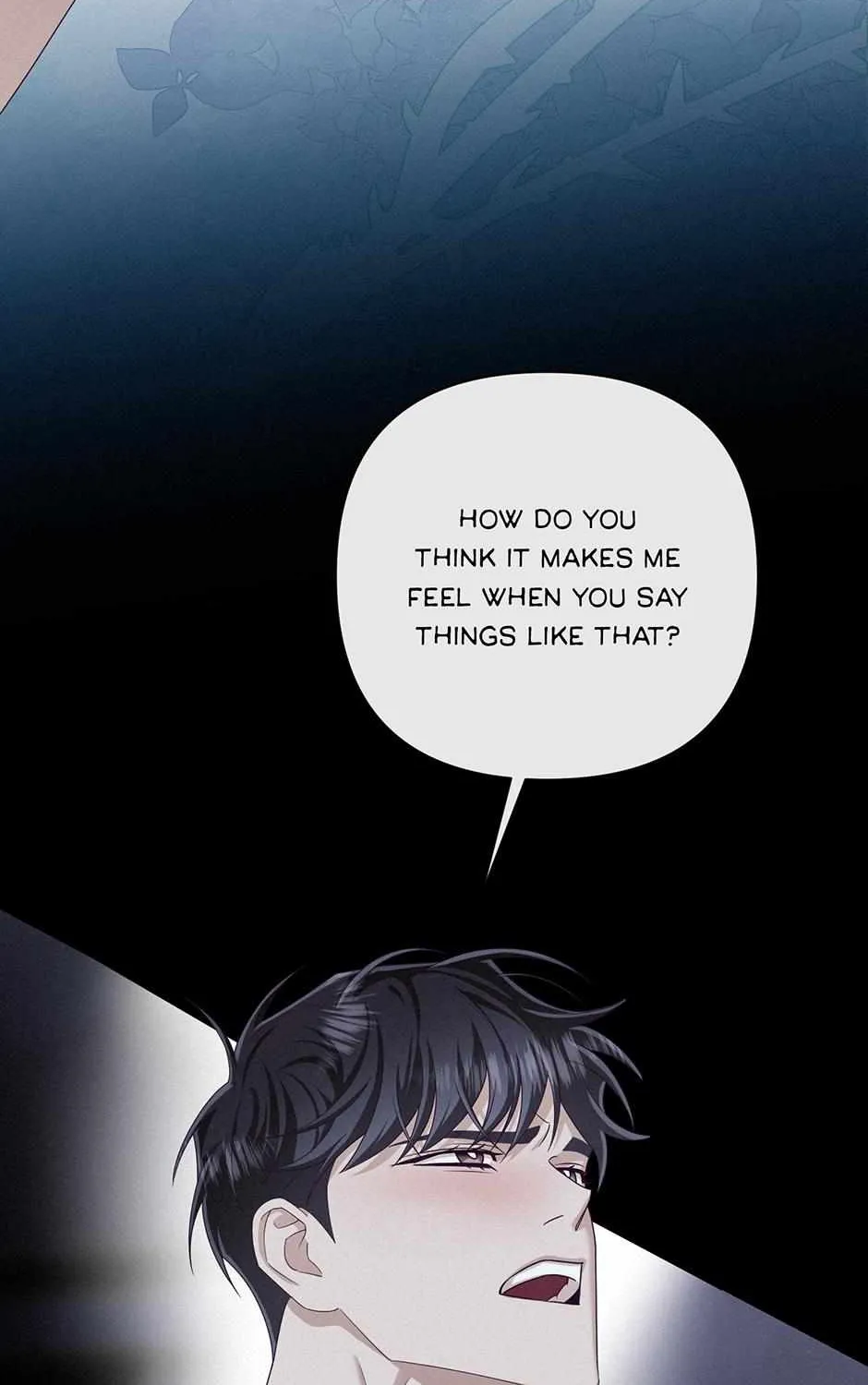 Rocket Science Love Chapter 39 page 32 - 