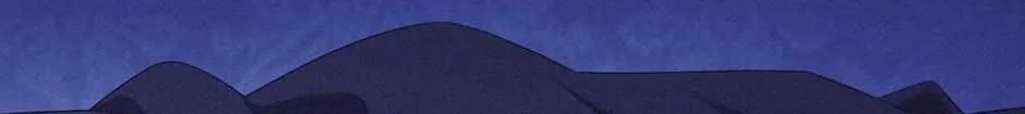 Rocket Science Love Chapter 39 page 34 - 