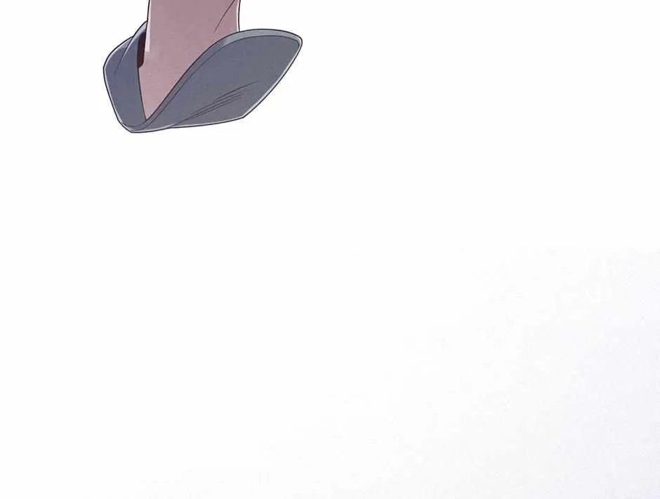 Rocket Science Love Chapter 39 page 37 - 